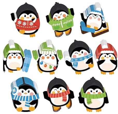 image-1004240-Penguin_Cutouts-d3d94.png