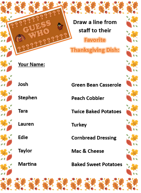 image-1004342-Thanksgiving_Guess_Who_Ticket-aab32.png