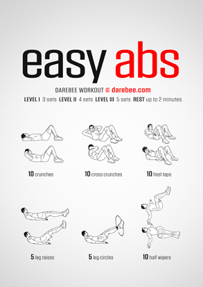 image-1004414-Easy_Abs_pic-16790.png