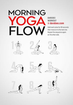 image-1004415-Morning_Yoga_Flow_Pic-16790.png