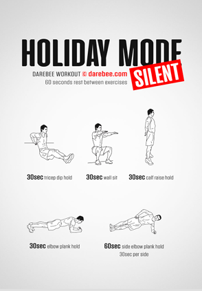 image-1004421-Holiday_mode_silent-8f14e.png