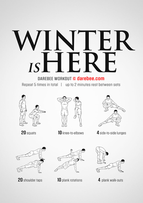 image-1004423-Winter_is_here_pic-aab32.png