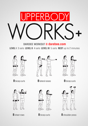 image-1004425-Upperbody_Works_pic-6512b.png