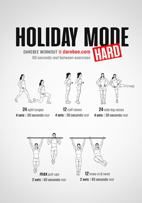 image-1004431-Holiday_Mode_Hard_pic-9bf31.png