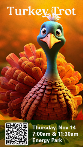 image-1004540-Turkey_Trot-45c48.w640.png