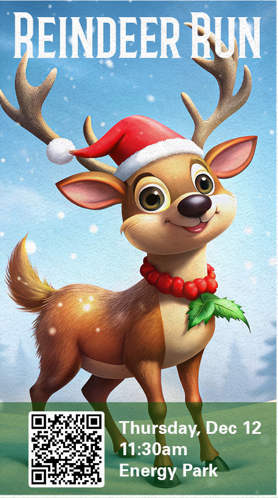 image-1004542-Reindeer_Run-16790.png