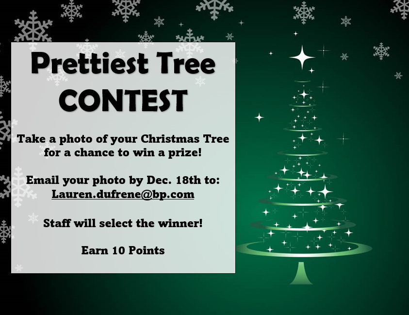 image-1004582-Prettiest_Christmas_Tree_Flyer_Pic-16790.png