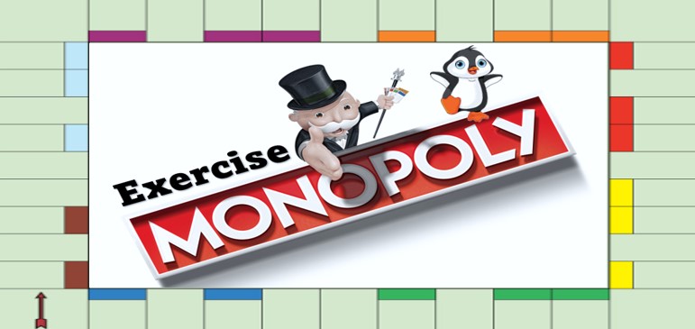 image-1004583-Exercise_Monopoly-c51ce.jpg