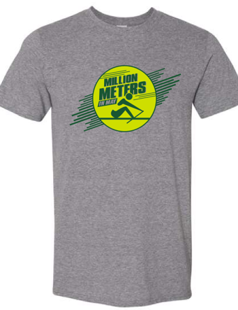 image-1011443-shirt_2025-9bf31.png