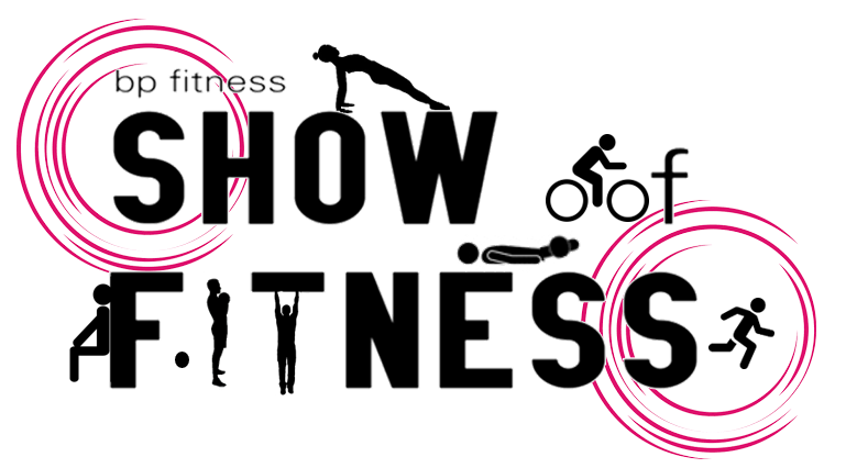 image-1013113-SOF_2025_Website_Logo-c9f0f.png