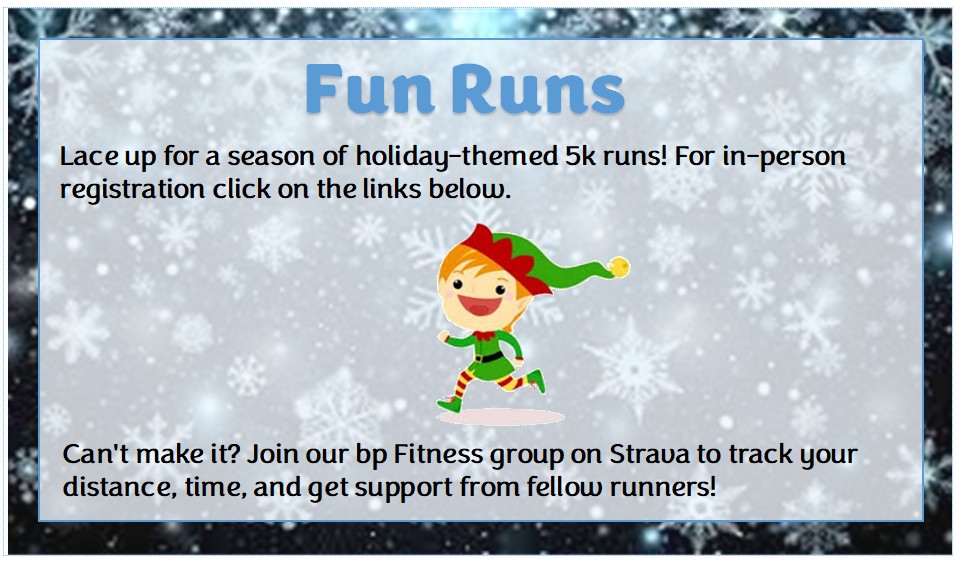 image-1016721-fun_run_slide-6512b.jpg