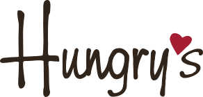 image-1021851-hungrys-logo-c51ce.png