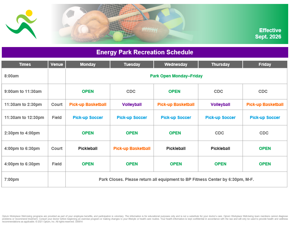 image-784482-EPsched.PNG