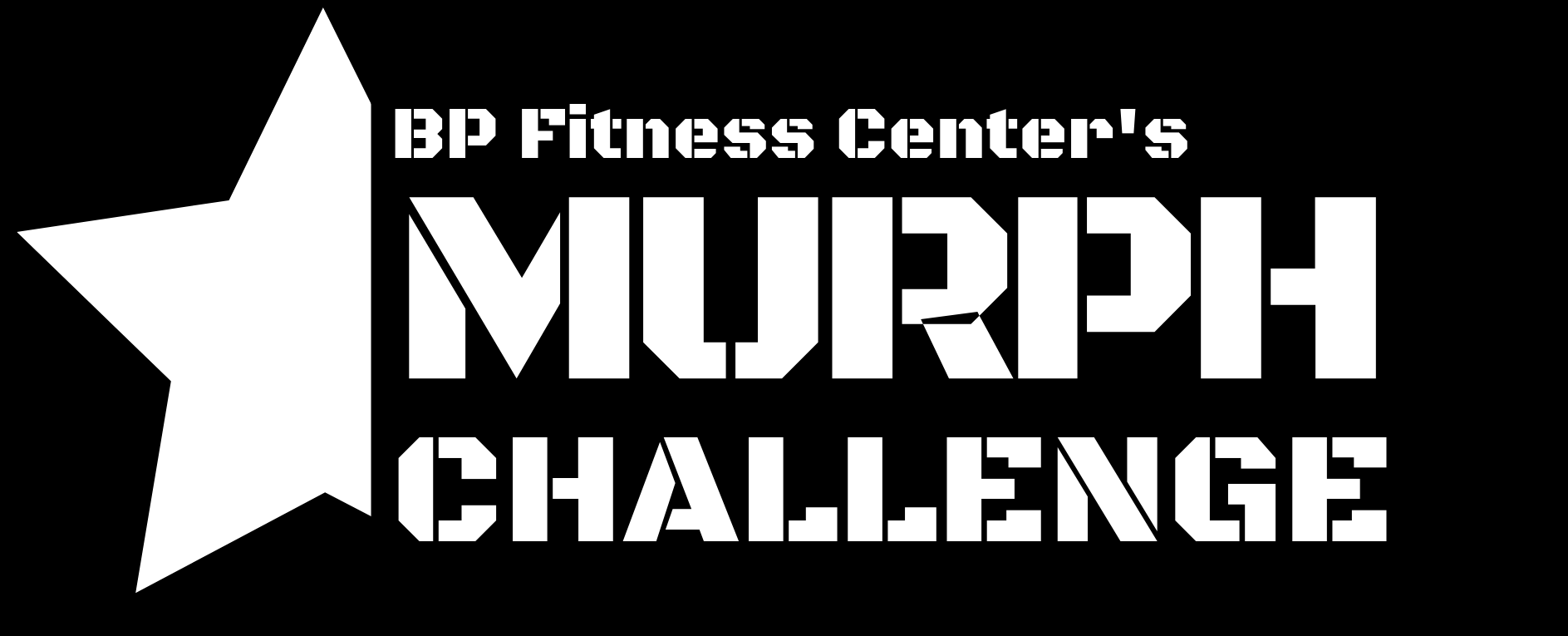 image-810488-murph_website_banner-6512b.png