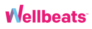 image-895877-Wellbeats_logo-6512b.PNG