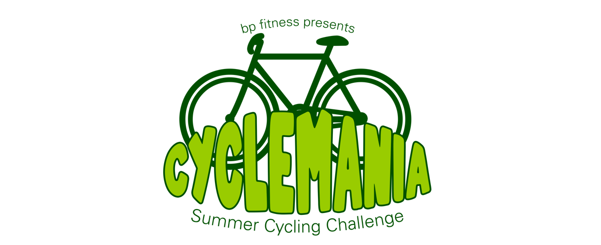 image-965274-Cyclemania_banner-c51ce.PNG