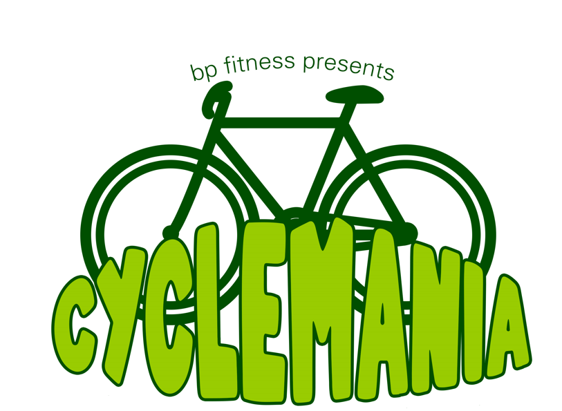 image-965274-Cyclemania_banner-c51ce.PNG