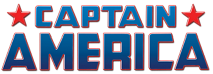 image-996135-Captain_America_Title-45c48.png