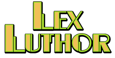 image-996237-Lex_Luther_Title-8f14e.png